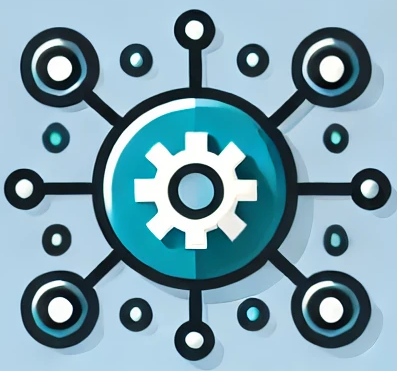 Safety Compliance Icon