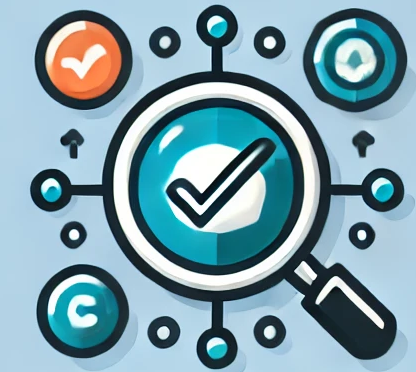 Agile Development Icon