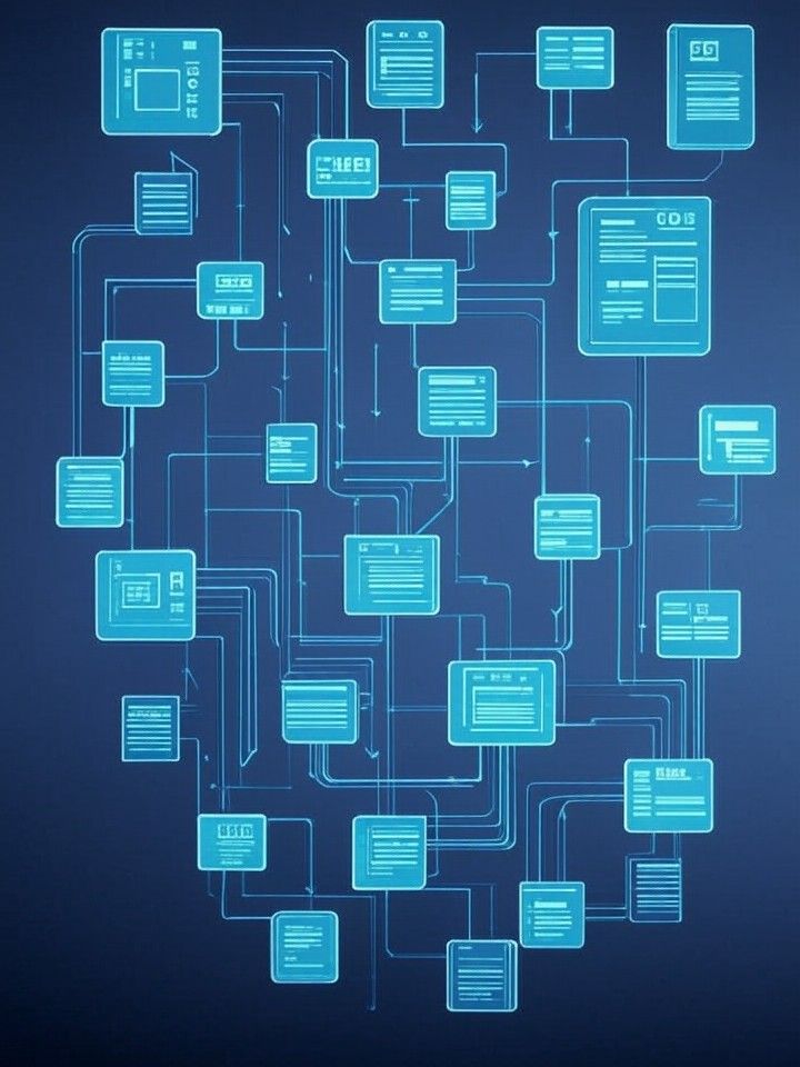 From RAG to Agents: How We Made Our Safety AI Actually Think